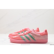 Adidas Gazelle Shoes